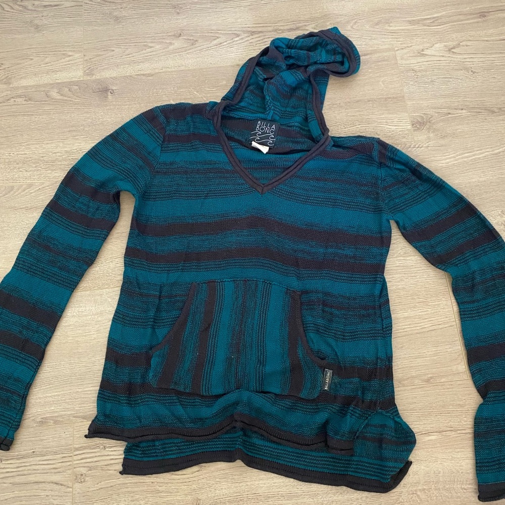 Billabong Baja sweater